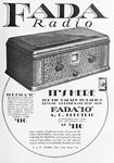Fada 1928 01.jpg